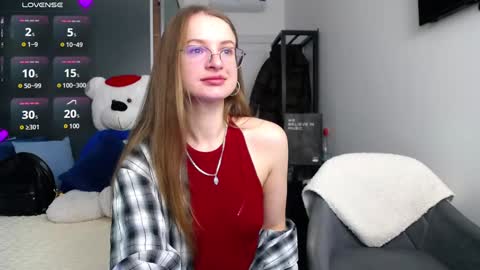 .Be kind and gentle with me and I will do my best for you.   online show from 12/06/24, 08:05