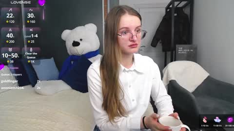 .Be kind and gentle with me and I will do my best for you.   online show from 12/07/24, 11:07