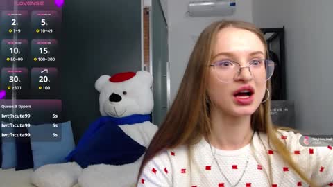 .Be kind and gentle with me and I will do my best for you.   online show from 12/08/24, 10:41