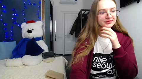 .Be kind and gentle with me and I will do my best for you.   online show from 12/13/24, 08:20