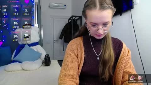 .Be kind and gentle with me and I will do my best for you.   online show from 12/29/24, 08:33