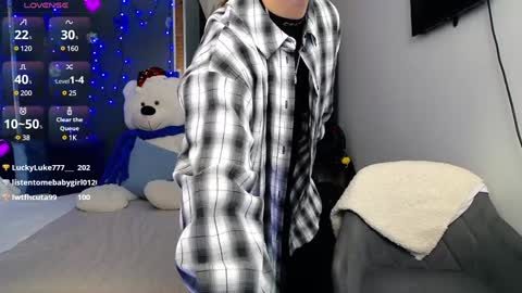 .Be kind and gentle with me and I will do my best for you.   online show from 01/07/25, 10:54