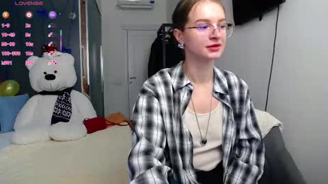 .Be kind and gentle with me and I will do my best for you.   online show from 02/20/25, 07:23