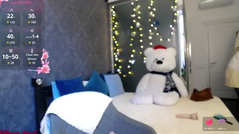 .Be kind and gentle with me and I will do my best for you.   online show from 10/09/25, 07:28