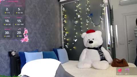 .Be kind and gentle with me and I will do my best for you.   online show from 10/14/25, 06:47