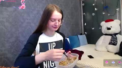 .Be kind and gentle with me and I will do my best for you.   online show from 10/22/25, 06:35