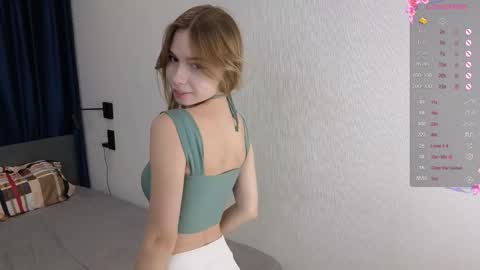 Snapshot of kate_krayy chatting on 10/19/25, 06:41 kate_krayy online show from 10/19/25, 06:41