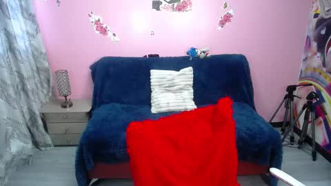 kate_lawrence_ online show from 12/10/24, 11:54