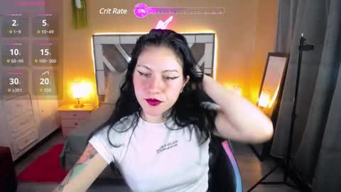 kate_lawrence_ online show from 12/30/24, 03:58