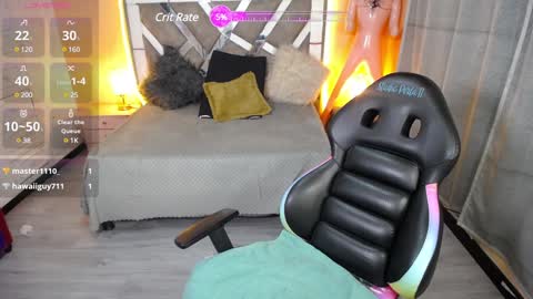 kate_lawrence_ online show from 01/30/25, 08:22