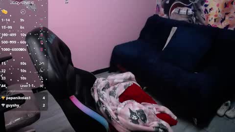 kate_lawrence_ online show from 02/08/25, 10:39