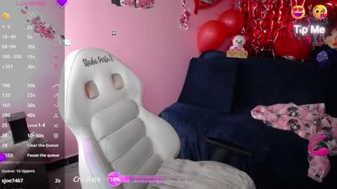 kate_lawrence_ online show from 02/16/25, 03:48