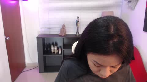 Kate  online show from 01/19/25, 11:45