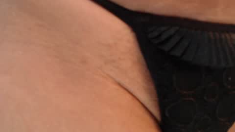 Kate  online show from 01/19/25, 02:49