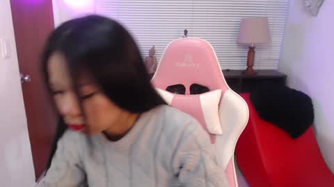 Kate  online show from 01/22/25, 12:06