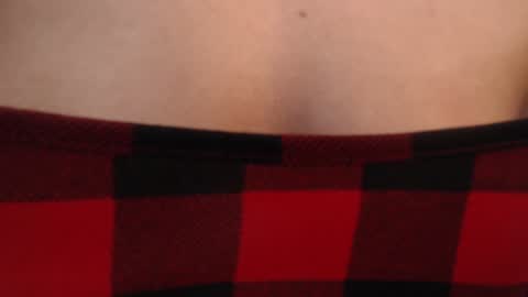 Kate  online show from 01/23/25, 06:14