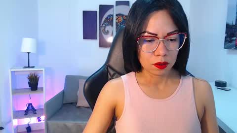 Kate  online show from 09/26/25, 11:47