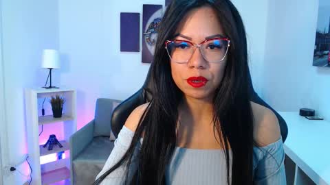 Kate  online show from 09/29/25, 11:26