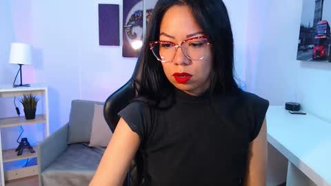 Kate  online show from 10/16/25, 11:00