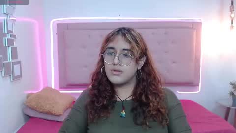 kate online show from 12/30/24, 01:26