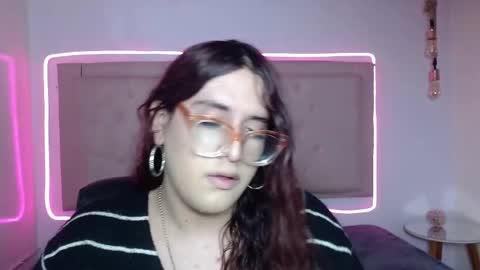 kate online show from 10/08/25, 03:37