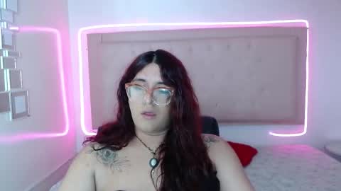 kate online show from 10/18/25, 04:15