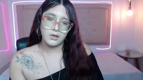 kate online show from 11/02/25, 03:42