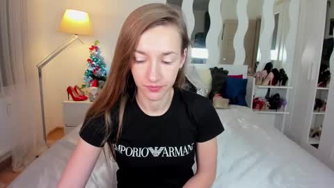 kate_redgar online show from 01/26/25, 02:08