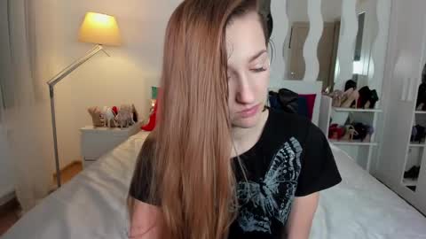 kate_redgar online show from 02/15/25, 02:00