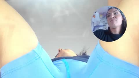 kate_roose online show from 10/22/25, 10:31