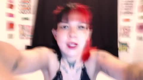 Snapshot of kate_squirtlover chatting on 10/19/25, 12:00 kate online show from 10/19/25, 12:00