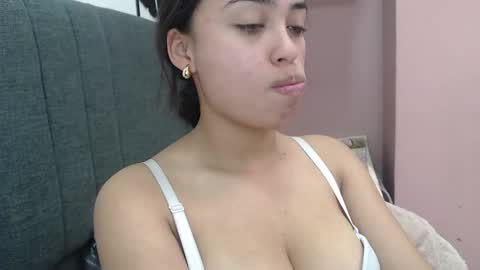 Kari online show from 12/10/24, 04:49