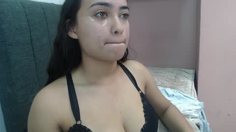 Kari online show from 12/11/24, 05:15