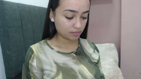 Kari online show from 12/19/24, 01:29