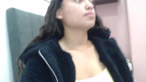 Kari online show from 02/22/25, 04:40