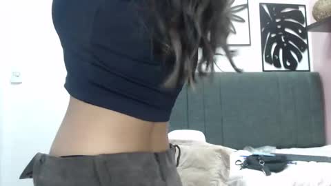 Kari online show from 03/04/25, 05:24