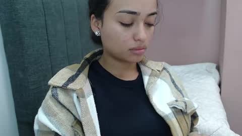 Kari online show from 03/07/25, 04:44