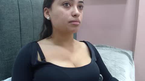 Kari online show from 09/20/25, 01:56