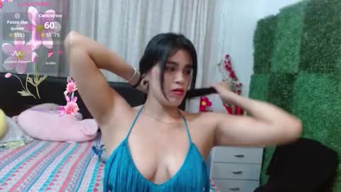 kateangelly online show from 10/17/25, 02:04