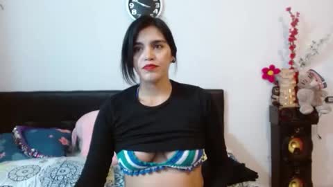 kateangelly online show from 11/21/25, 02:32