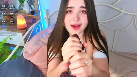 Kate online show from 11/08/25, 03:12