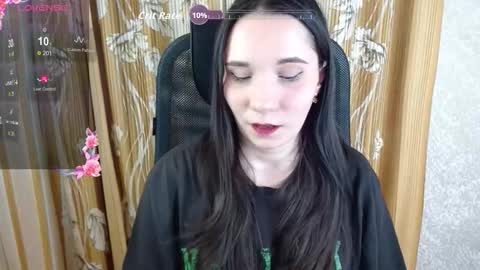 YourKate online show from 10/17/25, 01:25