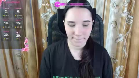 YourKate online show from 10/23/25, 12:48