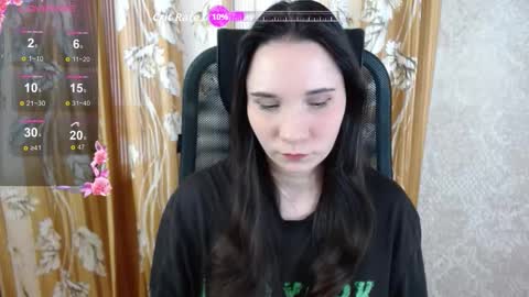 YourKate online show from 11/20/25, 11:32