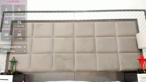 KATE online show from 12/01/25, 01:27