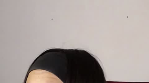 Snapshot of katejolie chatting on 12/22/24, 03:00 Help me with rate thanks online show from 12/22/24, 03:00