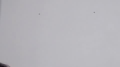 Snapshot of katejolie chatting on 01/22/25, 04:02 Help me with rate thanks online show from 01/22/25, 04:02