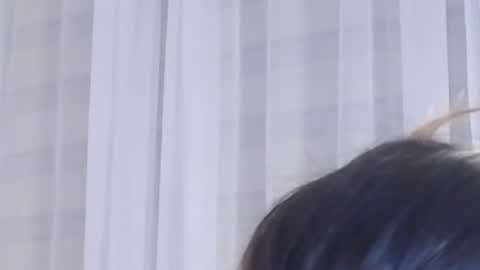 Snapshot of katejolie chatting on 09/17/25, 05:42 Help me with rate thanks online show from 09/17/25, 05:42
