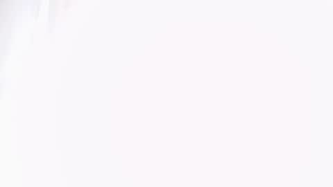 Help me with rate thanks  online show from 10/18/25, 06:30