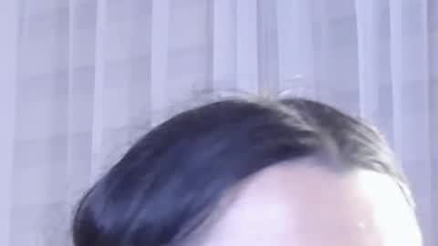 Help me with rate thanks  online show from 10/28/25, 05:55